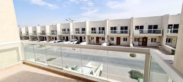 Prime Community Location | 3BR Villa for Sale | Al Warsan 1