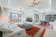 Fully Upgraded | Vacant | Motivated Landlord