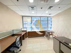 Furnished | Fitted | Prime Location