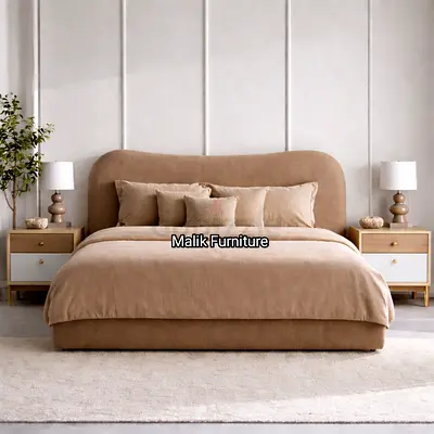 Brand new Queen size bed storage bed king bed mattress family bed queen bed double bed king size bed