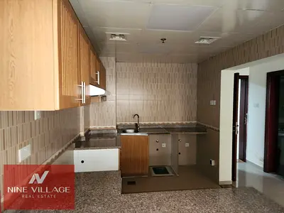 Sobha Daffodil Wing B, Sobha Daffodil, District 13,