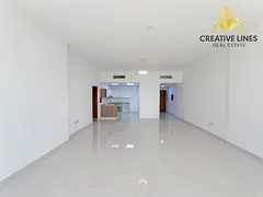 Chiller Free Huge Size 2bhk With Balcony In Arjan Only 115k