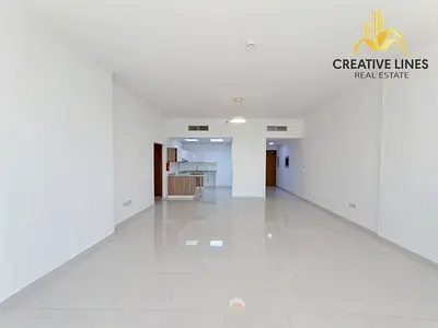 Chiller Free Huge Size 2bhk With Balcony In Arjan Only 115k