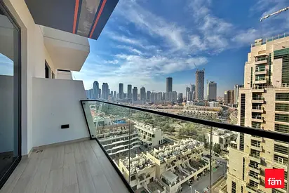 Best View | Great Price | Ready To Move
