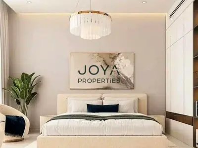 For Sale - Prime 2BR - Sherena Residence 2