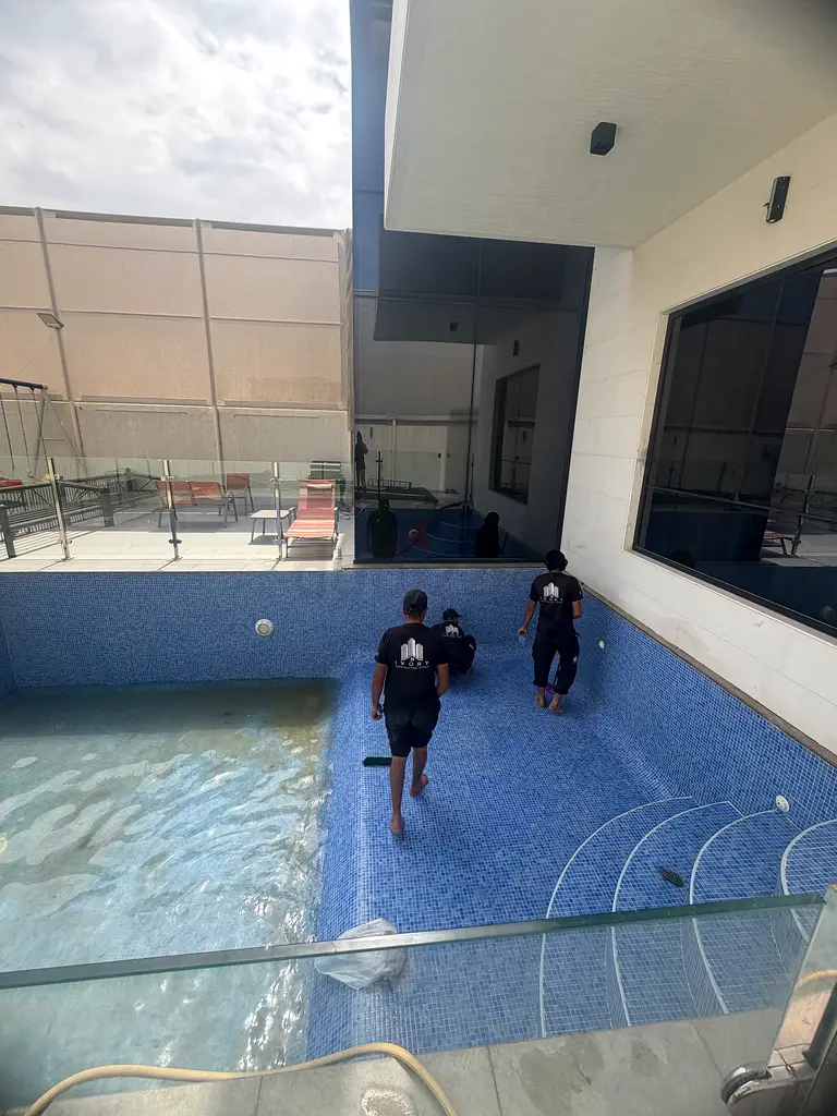DPV_View_Image_3