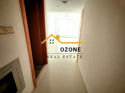 Like New\°Balcony\°Parking\°Family Building