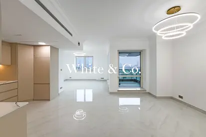 Upgraded | Converted 1BR to 2BR | Chiller Free