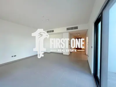 Lavish 4BR Single Row Villa Near Pool | Book Now