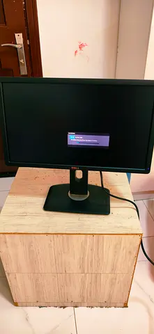 I want to sell my Dell 32in monitor