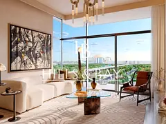 Terra Heights Expo City Prime Investor Opportunity