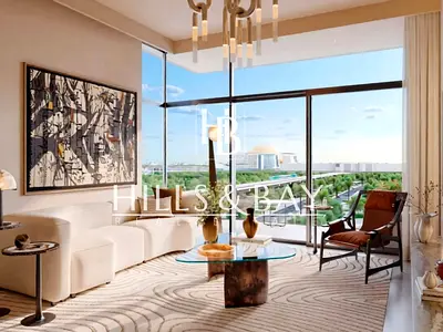 Terra Heights Expo City Prime Investor Opportunity