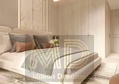 MODERN LIVING II PRIME LOCATION II HIGH ROI