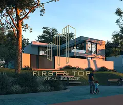 Corner Unit | Serene Community | Direct from Developer | Freehold