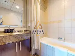 Ready to Move | Vacant | Great Deal