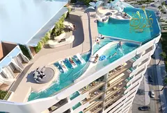 3 YEARS POST HANDOVER_1%MONTHLY_Close to Metro_10% ROI_ BOOK NOW
