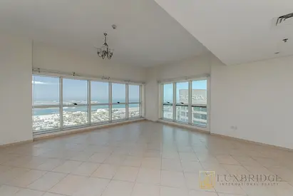 Spacious | 4 BR+Maid's | Multiple Options