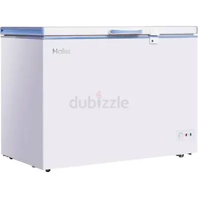 Haier Freezer for sale
