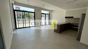 Single Row | Spacious | Brand New