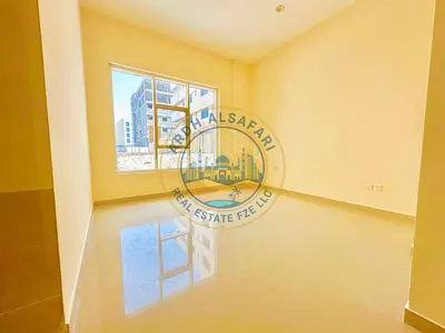 Ready to move spacious studio apartment just 32k in sarab Community
