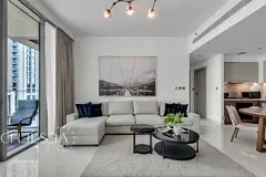 BEACHFRONT LIVING | BRAND NEW | MOVE-IN READY