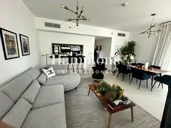 Fabulous Fully Fitted Furnished | Golf View