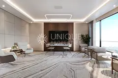 Ready Soon | Premium Finishes | Scenic Views