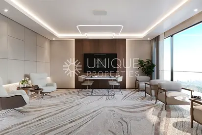 Ready Soon | Premium Finishes | Scenic Views