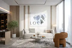 SMART HOME | PREMIUM LIVING | NEAR METRO