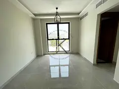 🌟 Brand New Unfurnished 1BHK | 2 Washrooms | University Area | 950 Sqft | Modern Living in Muwail