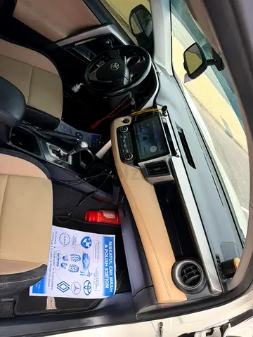 TOYOTA RAV4 urgent Sale