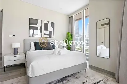 PREMIUM VIEW APARTMENT | PRIME LOCATION | YEARLY