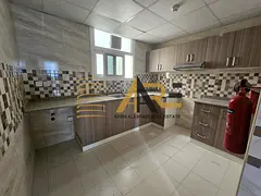 Brand New Low Price 1 BHK with Balcony and Master Room