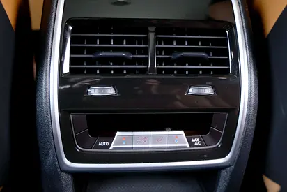 BMW X5 xDrive40i M Sport, миниатюра 18