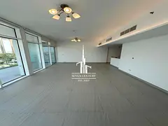 Spacious 2BHK | Near Metro | Amazing View