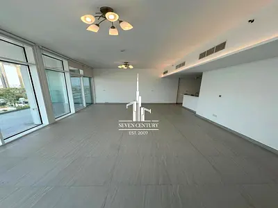 Spacious 2BHK | Near Metro | Amazing View