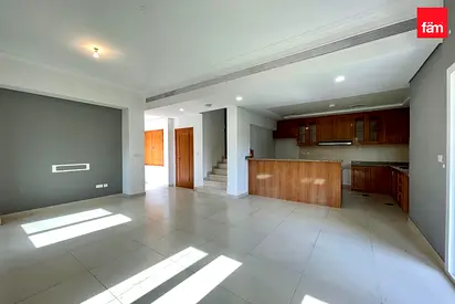 Vacant | Type B | Corner Unit | Serious Seller