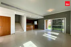 Vacant | Type B | Corner Unit | Serious Seller