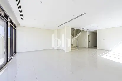 THL | Popular Layout | Well Maintained |