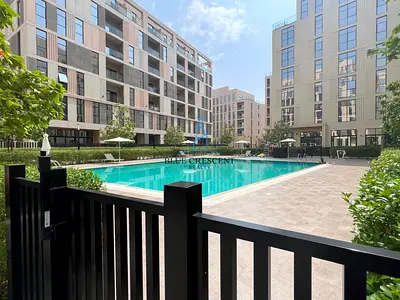 Strong ROI | Calm Lifestyle | Trusted Area
