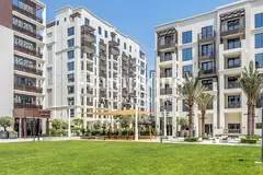 Brand New | 1BR | 1 Yr Warranty | Creek Beach