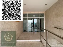 2 BHK Apartment Available For Rent Near to China Mall, Al Jurf industrial 3 Location: Behind Ajman C