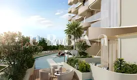 Smart Living | Contemporary Design | Prime Location