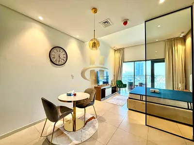 Bills Included | Dishwasher | 12 Cheques