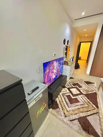 Master Room next to jbr 2 Tram