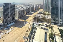 Spacious Layout | High Floor | Premium Amenities