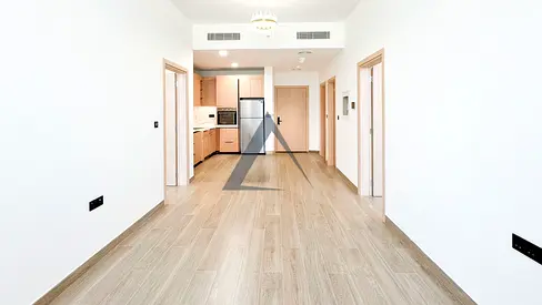 Roomy Layout | Elegant Living | Ideal Location