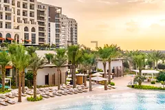 Modern Living | Creek View | 80/20 Payment Plan