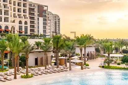Modern Living | Creek View | 80/20 Payment Plan