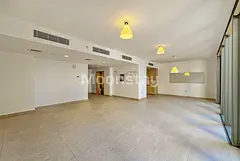 2BR Duplex | Community View | Available soon